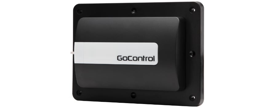 ADT Garage Sensor in Pensacola
