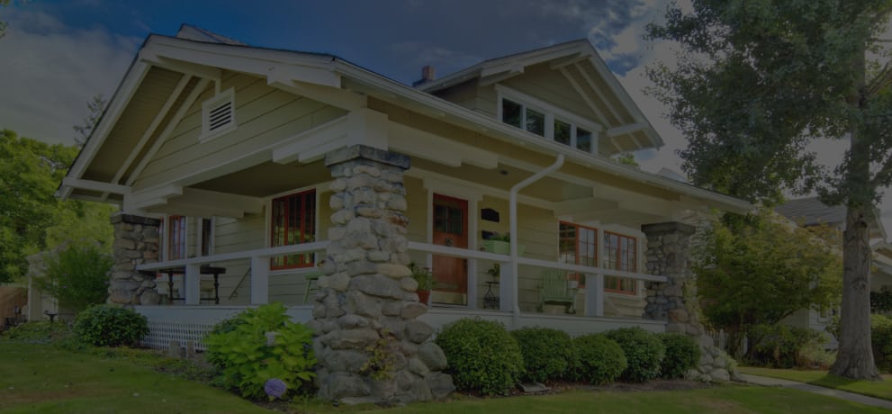 Home Safety Checklist in Pensacola