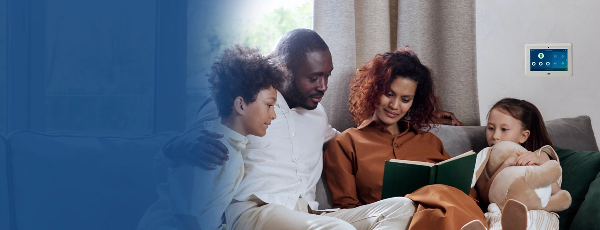 security systems Pensacola