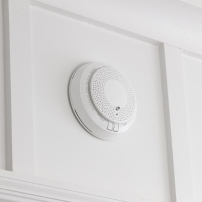 Pensacola smoke detector adt