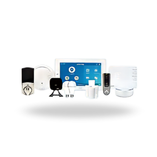 ADT product packages Pensacola