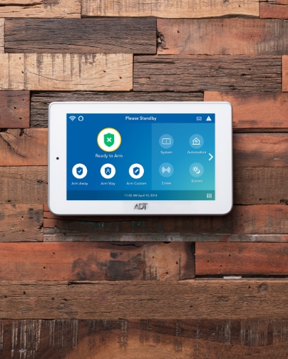 traditional security pricing Pensacola