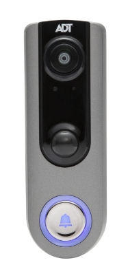 doorbell camera like Ring Pensacola